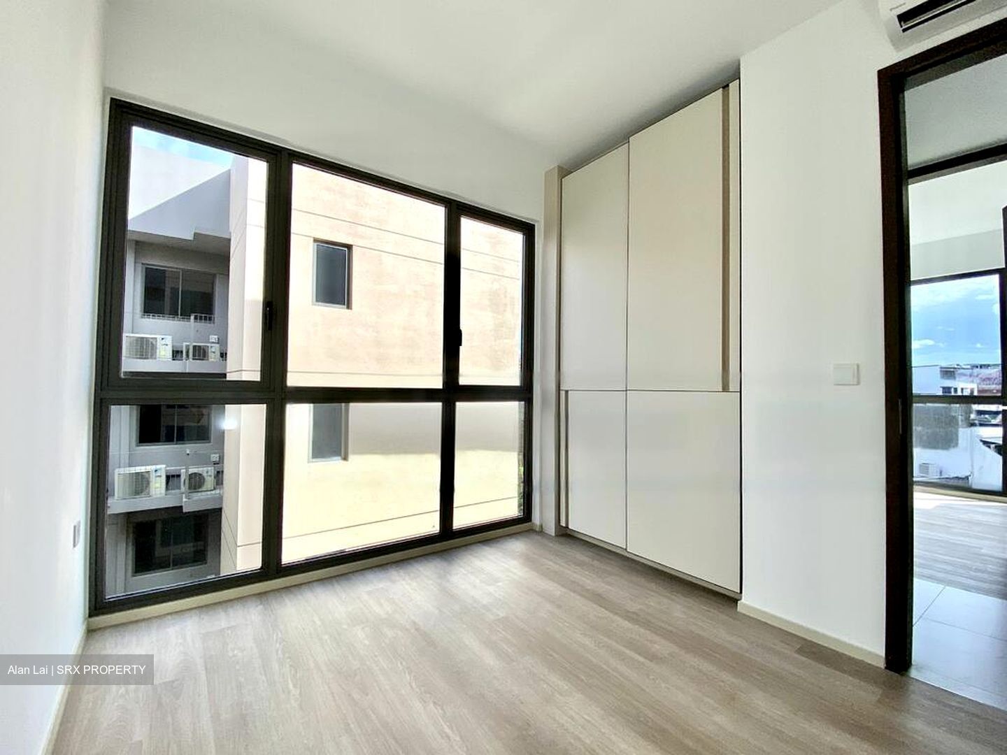 The Watergardens At Canberra (D27), Apartment #467327241